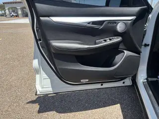 2022 Infiniti QX50