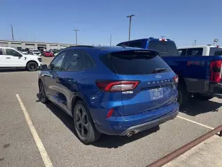 Escape 2023 Ford