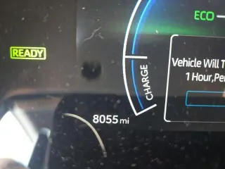 Toyota Camry 2026 SE Sedán de 4 puertas