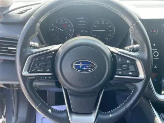 Subaru Outback 2024 AWD Premium 4dr Crossover
