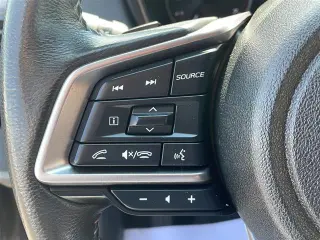 Subaru Outback 2024 AWD Premium 4dr Crossover