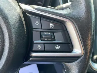 Subaru Outback 2024 AWD Premium 4dr Crossover