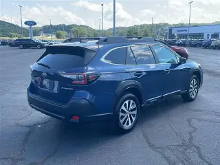 Subaru Outback 2024 AWD Premium 4dr Crossover