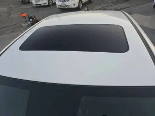 Kia Forte 2021