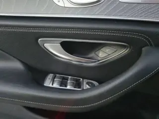 Mercedes-Benz CLS 2019