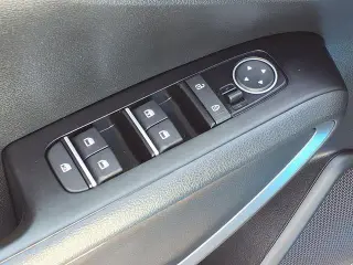 Kia Soul 2025 EX 4p Crossover