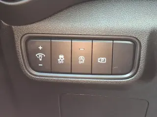 Kia Soul 2025 EX 4p Crossover