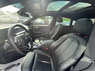 2020 BMW Serie 2