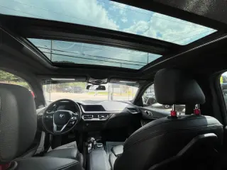 2020 BMW Serie 2