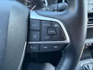 Toyota Highlander 2024 LE 4dr SUV