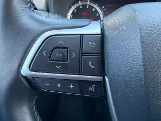 Toyota Highlander 2024 LE 4dr SUV