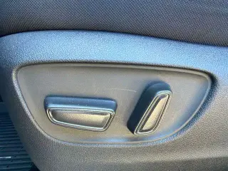 Toyota Highlander 2024 LE 4dr SUV