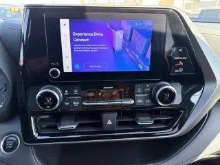 Toyota Highlander 2024 LE 4dr SUV