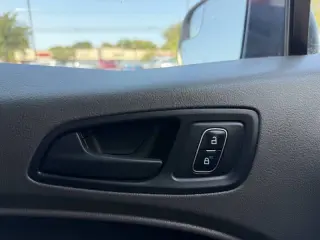 Ford Transit Connect 2019