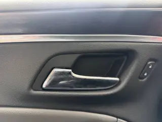 Chevrolet Impala 2019