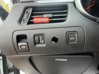 Chevrolet Impala 2019