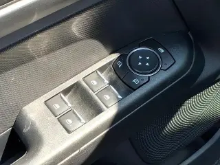 Ford Bronco Sport 2024 AWD Big Bend 4dr SUV