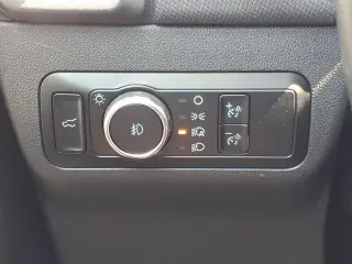 Ford Bronco Sport 2024 AWD Big Bend 4dr SUV