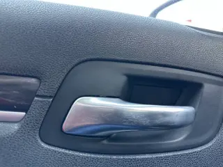 Chrysler 300 de 2018