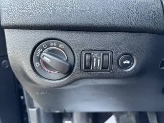 Chrysler 300 de 2018