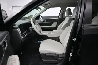 Hyundai SANTA FE 2024 SE 4dr SUV