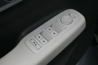 Hyundai SANTA FE 2024 SE 4dr SUV