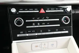 Hyundai SANTA FE 2024 SE 4dr SUV