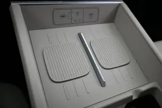 Hyundai SANTA FE 2024 SE 4dr SUV