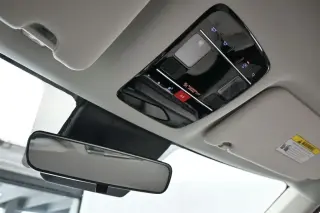 Hyundai SANTA FE 2024 SE 4dr SUV