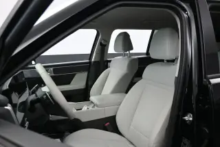 Hyundai SANTA FE 2024 SE 4dr SUV