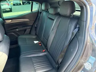 Maserati Grecale 2024 AWD GT 4dr SUV