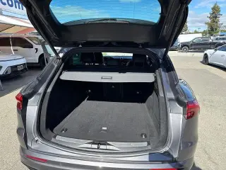 Maserati Grecale 2024 AWD GT 4dr SUV