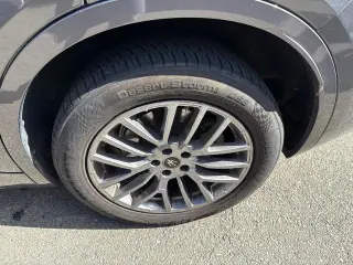 Maserati Grecale 2024 AWD GT 4dr SUV