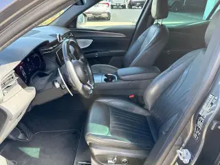 Maserati Grecale 2024 AWD GT 4dr SUV