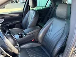 Maserati Grecale 2024 AWD GT 4dr SUV