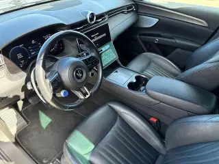 Maserati Grecale 2024 AWD GT 4dr SUV