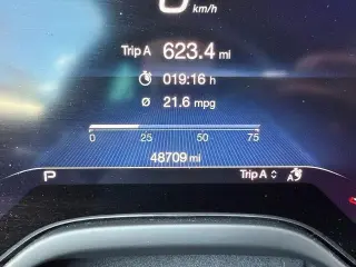Maserati Grecale 2024 AWD GT 4dr SUV