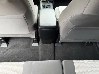 Toyota RAV4 2013