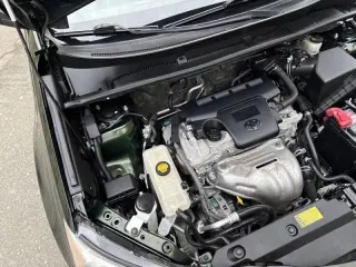 Toyota RAV4 2013