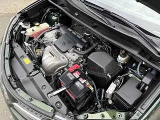 Toyota RAV4 2013