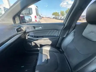 Ford Edge 2020 AWD ST 4dr Crossover