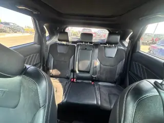 Ford Edge 2020 AWD ST 4dr Crossover