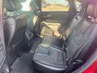 Ford Edge 2020 AWD ST 4dr Crossover