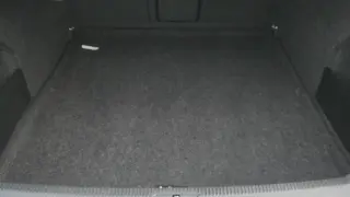 Volkswagen Passat 2007