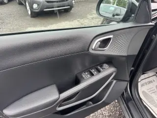 2024 Kia Soul