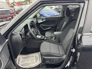 2024 Kia Soul