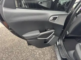 2024 Kia Soul