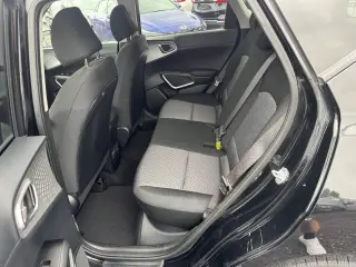 2024 Kia Soul