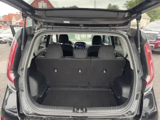 2024 Kia Soul