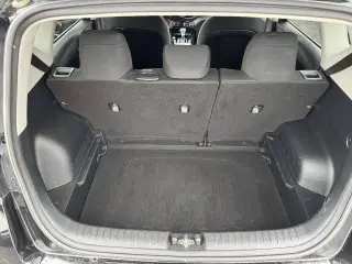 2024 Kia Soul
